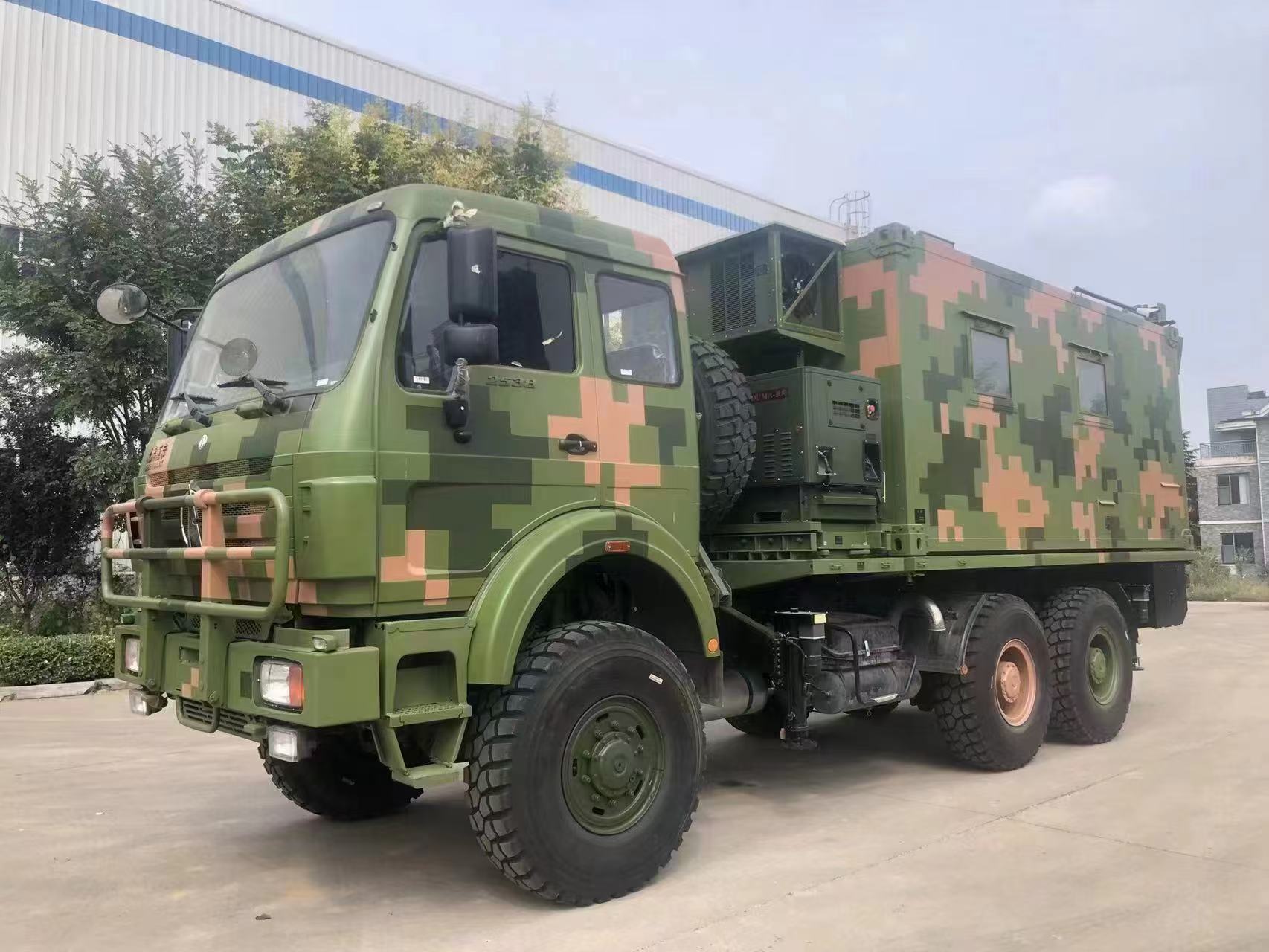 盘锦 护坡变形迷彩漆,围墙迷彩漆施工